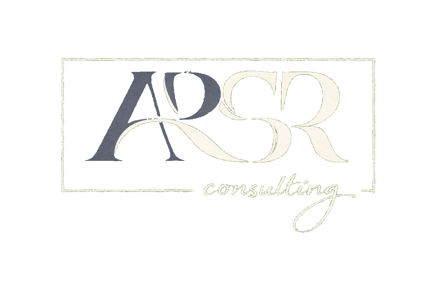 ARSR Consulting