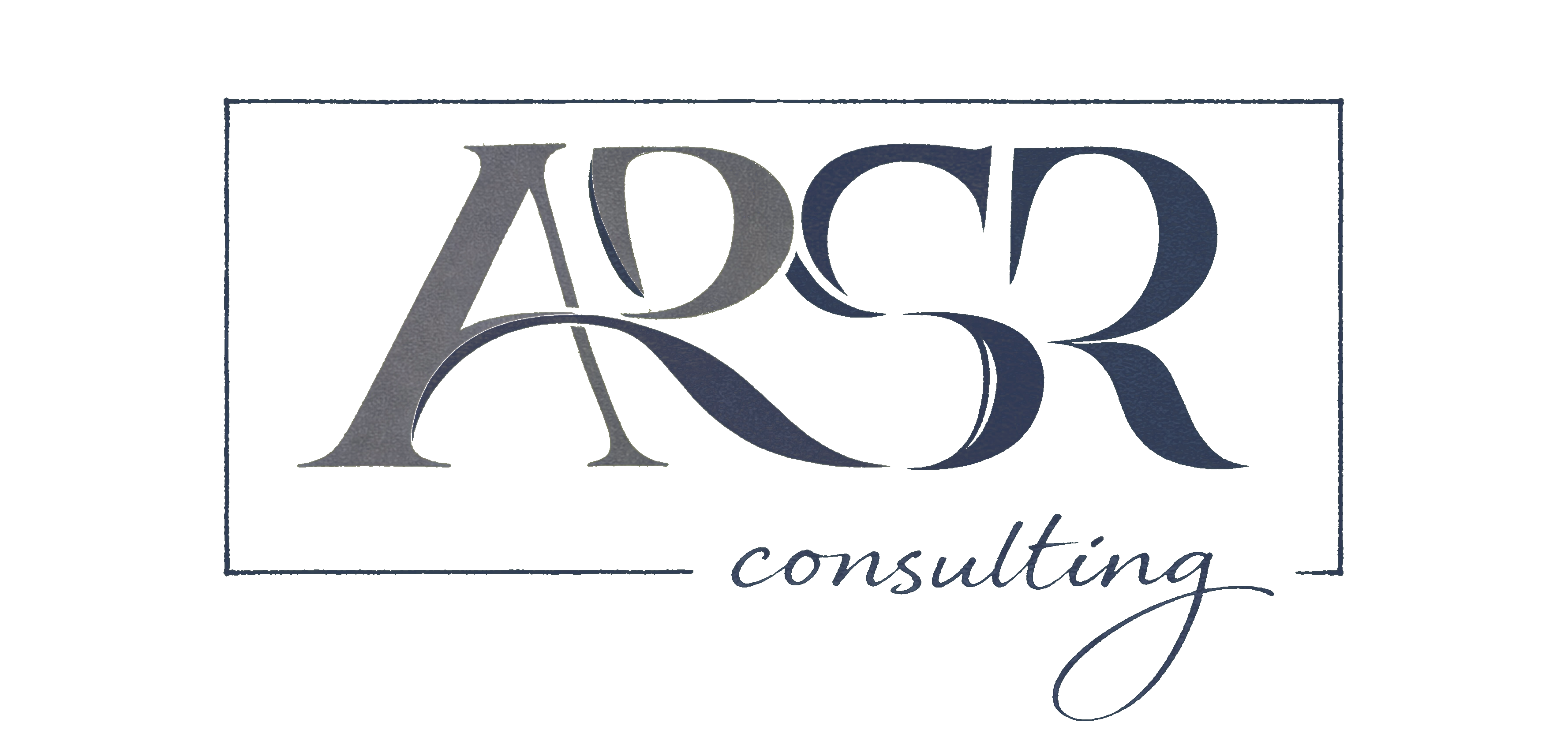 ARSR Consulting